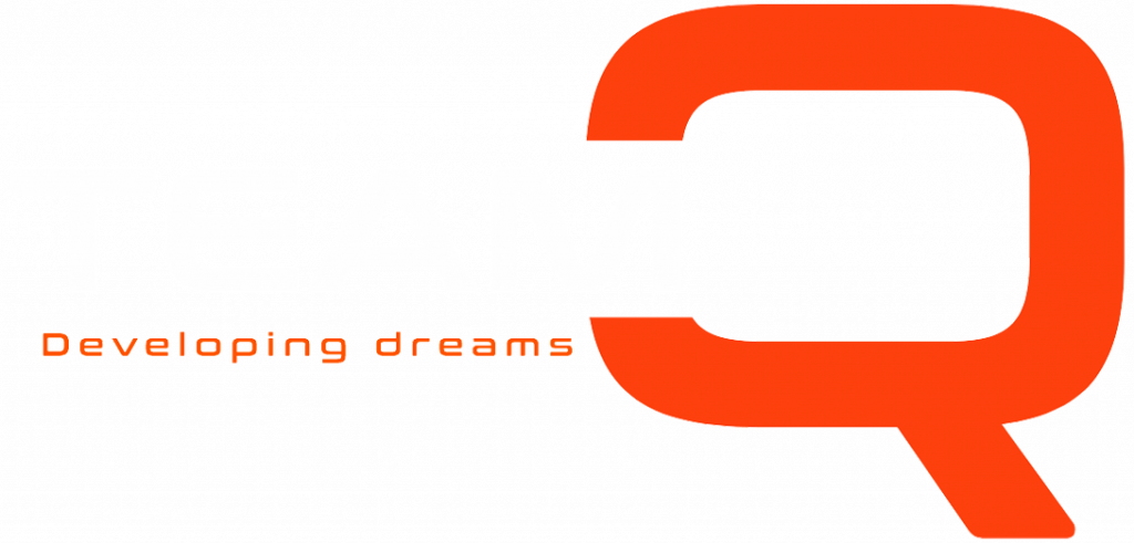TeamQ